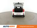 Kia Picanto 1.0 Dream Team *KLIMA*START/STOP*GARANTIE* Weiß - thumbnail 16