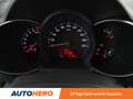 Kia Picanto 1.0 Dream Team *KLIMA*START/STOP*GARANTIE* Weiß - thumbnail 20