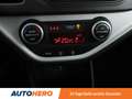 Kia Picanto 1.0 Dream Team *KLIMA*START/STOP*GARANTIE* Weiß - thumbnail 22