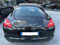 Porsche Panamera 3.6 - Tagliandi Ufficiali Porsche Nero - thumbnail 5