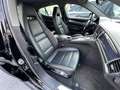 Porsche Panamera 3.6 - Tagliandi Ufficiali Porsche Nero - thumbnail 14