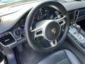 Porsche Panamera 3.6 - Tagliandi Ufficiali Porsche Nero - thumbnail 7