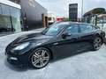 Porsche Panamera 3.6 - Tagliandi Ufficiali Porsche Nero - thumbnail 3