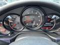Porsche Panamera 3.6 - Tagliandi Ufficiali Porsche Nero - thumbnail 8
