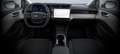 Ford Puma Gen-E **NEUES MODELL** NAVI*SHZ*LHZ*CAM*PDC Giallo - thumbnail 8