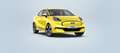 Ford Puma Gen-E **NEUES MODELL** NAVI*SHZ*LHZ*CAM*PDC Giallo - thumbnail 2
