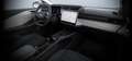 Ford Puma Gen-E **NEUES MODELL** NAVI*SHZ*LHZ*CAM*PDC Giallo - thumbnail 9