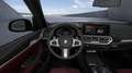 BMW X3 xDrive30i 48V Msport Nero - thumbnail 14