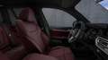 BMW X3 xDrive30i 48V Msport Nero - thumbnail 10