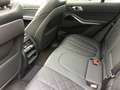 BMW X5 xDrive30d M SPORT+PANO+KAMERA+LM22+DAB Grau - thumbnail 19