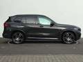 BMW X5 xDrive30d M SPORT+PANO+KAMERA+LM22+DAB Grau - thumbnail 6