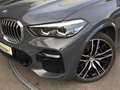 BMW X5 xDrive30d M SPORT+PANO+KAMERA+LM22+DAB Grau - thumbnail 3