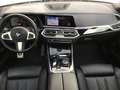 BMW X5 xDrive30d M SPORT+PANO+KAMERA+LM22+DAB Grau - thumbnail 5