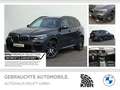 BMW X5 xDrive30d M SPORT+PANO+KAMERA+LM22+DAB Grau - thumbnail 1