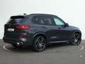 BMW X5 xDrive30d M SPORT+PANO+KAMERA+LM22+DAB Grau - thumbnail 4