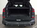 BMW X5 xDrive30d M SPORT+PANO+KAMERA+LM22+DAB Grau - thumbnail 10