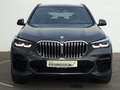 BMW X5 xDrive30d M SPORT+PANO+KAMERA+LM22+DAB Grau - thumbnail 7