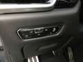 BMW X5 xDrive30d M SPORT+PANO+KAMERA+LM22+DAB Grau - thumbnail 15
