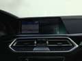 BMW X5 xDrive30d M SPORT+PANO+KAMERA+LM22+DAB Grau - thumbnail 14