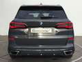BMW X5 xDrive30d M SPORT+PANO+KAMERA+LM22+DAB Grau - thumbnail 9