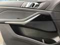 BMW X5 xDrive30d M SPORT+PANO+KAMERA+LM22+DAB Grau - thumbnail 16