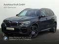 BMW X5 xDrive30d M SPORT+PANO+KAMERA+LM22+DAB Grau - thumbnail 2