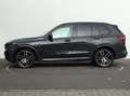 BMW X5 xDrive30d M SPORT+PANO+KAMERA+LM22+DAB Grau - thumbnail 8