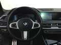 BMW X5 xDrive30d M SPORT+PANO+KAMERA+LM22+DAB Grau - thumbnail 12