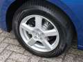 Skoda Fabia 1.0 MPI 80pk Ambition | Trekhaak | Stoelverwarming Blauw - thumbnail 20