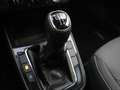 Skoda Fabia 1.0 MPI 80pk Ambition | Trekhaak | Stoelverwarming Blauw - thumbnail 29