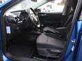 Skoda Fabia 1.0 MPI 80pk Ambition | Trekhaak | Stoelverwarming Blauw - thumbnail 8
