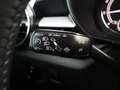 Skoda Fabia 1.0 MPI 80pk Ambition | Trekhaak | Stoelverwarming Blauw - thumbnail 19