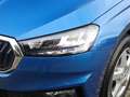 Skoda Fabia 1.0 MPI 80pk Ambition | Trekhaak | Stoelverwarming Blauw - thumbnail 16