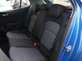 Skoda Fabia 1.0 MPI 80pk Ambition | Trekhaak | Stoelverwarming Blauw - thumbnail 10