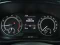 Skoda Fabia 1.0 MPI 80pk Ambition | Trekhaak | Stoelverwarming Blauw - thumbnail 13