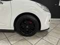 DS Automobiles DS 3 DS 3 1.6 HDi (110) Just Black 2011 Bianco - thumbnail 13