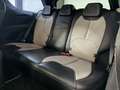 DS Automobiles DS 3 DS 3 1.6 HDi (110) Just Black 2011 Bianco - thumbnail 8