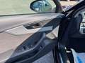 Audi A4 Avant basis 2.0 TDI DSG Navi AlcantaraAHK PDC Nero - thumbnail 14