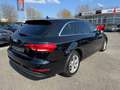 Audi A4 Avant basis 2.0 TDI DSG Navi AlcantaraAHK PDC Nero - thumbnail 8