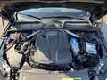 Audi A4 Avant basis 2.0 TDI DSG Navi AlcantaraAHK PDC Zwart - thumbnail 18
