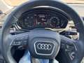 Audi A4 Avant basis 2.0 TDI DSG Navi AlcantaraAHK PDC Zwart - thumbnail 17