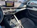 Audi A4 Avant basis 2.0 TDI DSG Navi AlcantaraAHK PDC Zwart - thumbnail 16