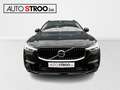 Volvo XC60 B4 aut. Recharge Core Noir - thumbnail 2
