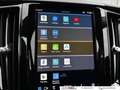 Volvo XC60 B4 aut. Recharge Core Noir - thumbnail 26