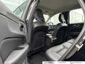 Volvo XC60 B4 aut. Recharge Core Noir - thumbnail 14