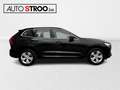 Volvo XC60 B4 aut. Recharge Core Noir - thumbnail 5