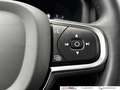 Volvo XC60 B4 aut. Recharge Core Noir - thumbnail 28