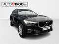 Volvo XC60 B4 aut. Recharge Core Noir - thumbnail 3