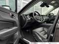 Volvo XC60 B4 aut. Recharge Core Noir - thumbnail 12