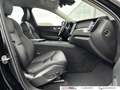 Volvo XC60 B4 aut. Recharge Core Noir - thumbnail 19